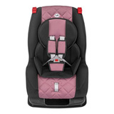 Bebe Conforto Poltrona Atlantis