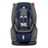 Bebe Conforto Poltrona Atlantis Para Automóvel