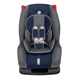 Bebe Conforto Poltrona Atlantis