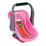 Bebe Conforto Rosa Acessorio