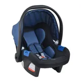 Bebe Conforto Touring X