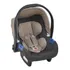 Bebê Conforto Touring X (0 A 13kg) - Cz Bege - Burigotto