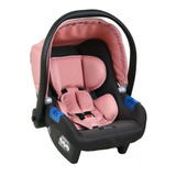 Bebe Conforto Touring X