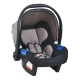 Bebe Conforto Touring X