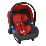 Bebe Conforto Touring X