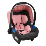 Bebe Conforto Touring X