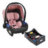 Bebe Conforto Touring X