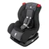 Bebê Conforto Tutti Baby Atlantis Até 25kg Cinto 5 Pontos
