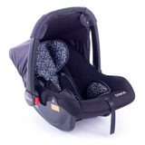 Bebe Conforto Wizz Preto Cax00693   Cosco Kids