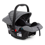 Bebe Conforto Zion