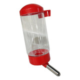 Bebedouro 400 Ml Chinchila