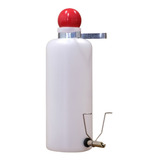 Bebedouro 500ml Bico Automatico