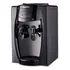 Bebedouro Amvox Abb 510 80w Com Compressor 1 6l Black 110v Cor Preto