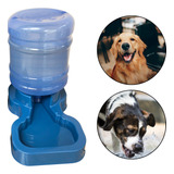 Bebedouro Automatico Para Pet
