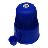 Bebedouro Automatico Vida Mansa