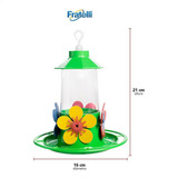 Bebedouro Beija flor Casa
