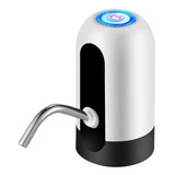 Bebedouro Bomba Eletrica Filtro