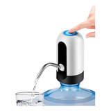 Bebedouro Bomba Eletrica Filtro
