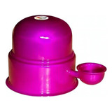 Bebedouro Caes Gatos Pet