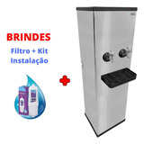 Bebedouro De Agua Hiza