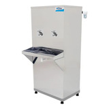 Bebedouro De Agua 50l