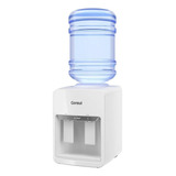 Bebedouro De Agua Cjk40ab