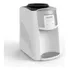 Bebedouro De Água Colormaq Premium Com Compressor Cor Branco 127v