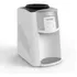 Bebedouro De Água Colormaq Premium Com Compressor Cor Branco 220v