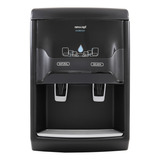 Bebedouro De Agua Com