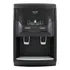 Bebedouro De Água Com Geladeira New up  Evidence 20l Preto 220v
