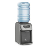 Bebedouro De Agua Electrolux