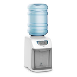 Bebedouro De Agua Electrolux