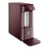 Bebedouro De Agua Electrolux