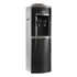 Bebedouro De Água Esmaltec Egc35b 20l Aço Inoxidável 220v
