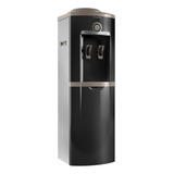 Bebedouro De Agua Esmaltec