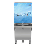 Bebedouro De Agua Frisbel