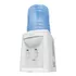 Bebedouro De Água Ibbl Compact 20l Branco 110v