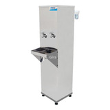 Bebedouro De Agua Ind