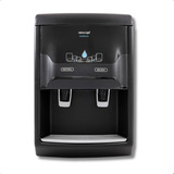 Bebedouro De Agua New
