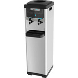 Bebedouro De Galao Refrigerado