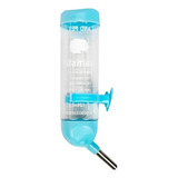 Bebedouro Drinker Para Hamster