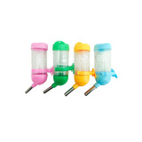 Bebedouro Drinker Para Hamster