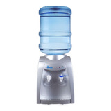Bebedouro Eletronico Polar Prata
