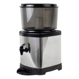 Bebedouro Filtro Agua De