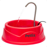 Bebedouro Fonte Automatico Eletrica