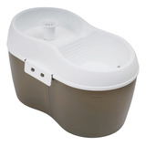 Bebedouro Fonte Cat H2o