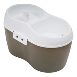 Bebedouro Fonte Cat H2o