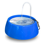 Bebedouro Fonte Little Barata