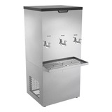Bebedouro Industrial 100 Litros