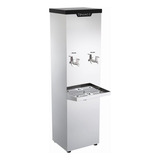 Bebedouro Inox 25l 2